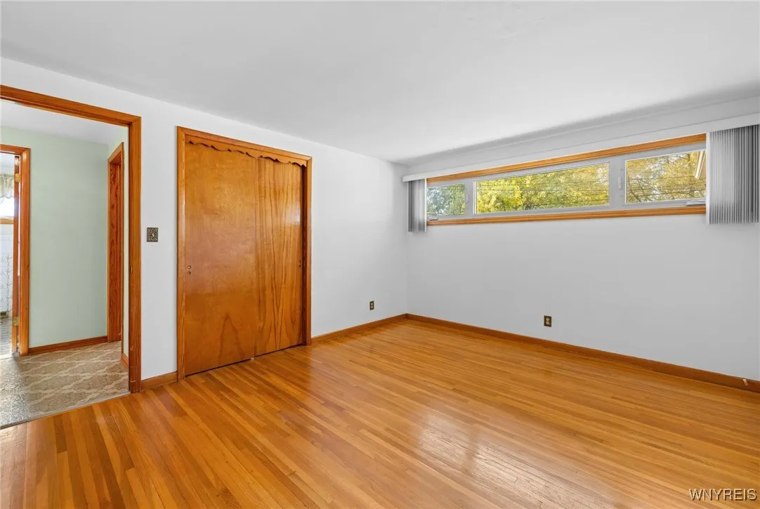 74 Pacecrest Court, West Seneca, New York 14224, West Seneca, New York 14224, 3 Bedrooms Bedrooms, 8 Rooms Rooms,1 BathroomBathrooms,Residential,For Sale,74 Pacecrest Court, West Seneca, New York 14224,0,B1647222