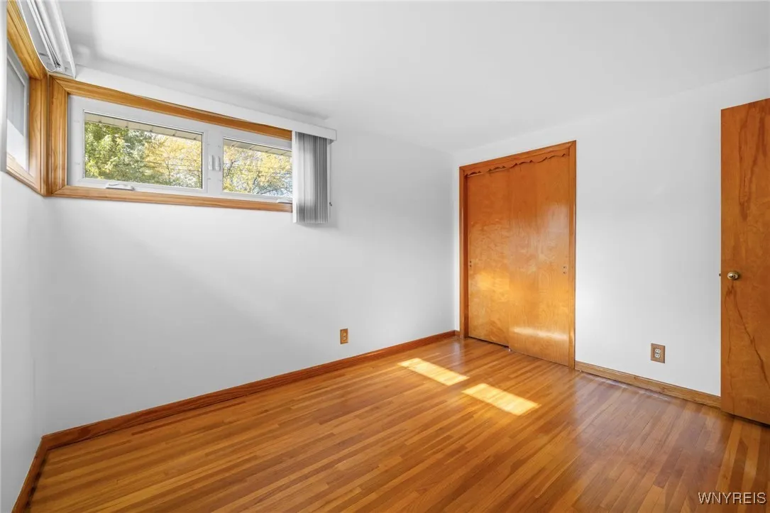 74 Pacecrest Court, West Seneca, New York 14224, West Seneca, New York 14224, 3 Bedrooms Bedrooms, 8 Rooms Rooms,1 BathroomBathrooms,Residential,For Sale,74 Pacecrest Court, West Seneca, New York 14224,0,B1647222