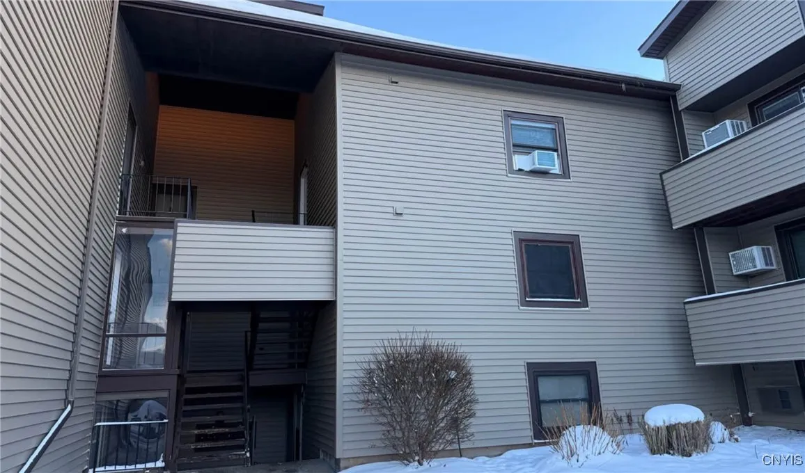 994 Village Boulevard North, Van Buren, New York 1, Van Buren, New York 13027, 1 Bedroom Bedrooms, 4 Rooms Rooms,1 BathroomBathrooms,Residential Lease,For Rent,994 Village Boulevard North, Van Buren, New York 1,0,S1641057