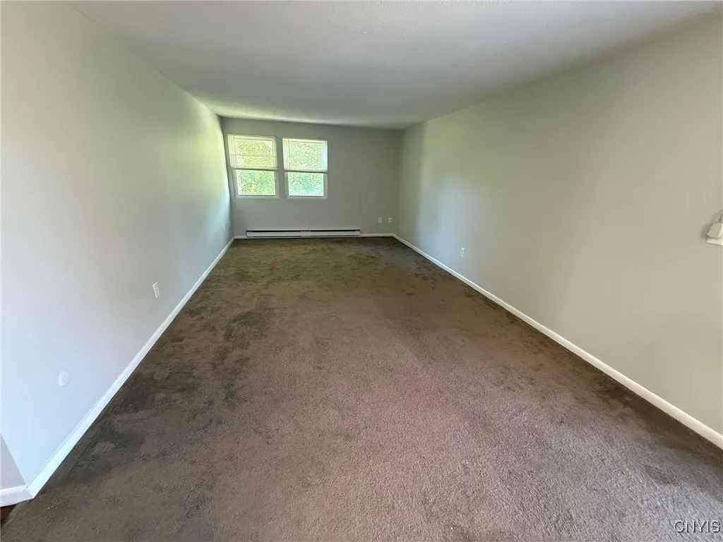 994 Village Boulevard North, Van Buren, New York 1, Van Buren, New York 13027, 1 Bedroom Bedrooms, 4 Rooms Rooms,1 BathroomBathrooms,Residential Lease,For Rent,994 Village Boulevard North, Van Buren, New York 1,0,S1641057