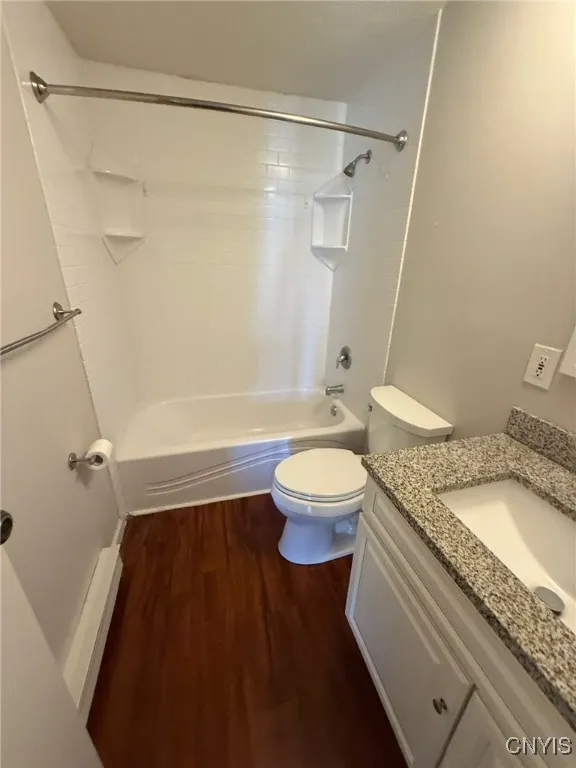 994 Village Boulevard North, Van Buren, New York 1, Van Buren, New York 13027, 1 Bedroom Bedrooms, 4 Rooms Rooms,1 BathroomBathrooms,Residential Lease,For Rent,994 Village Boulevard North, Van Buren, New York 1,0,S1641057