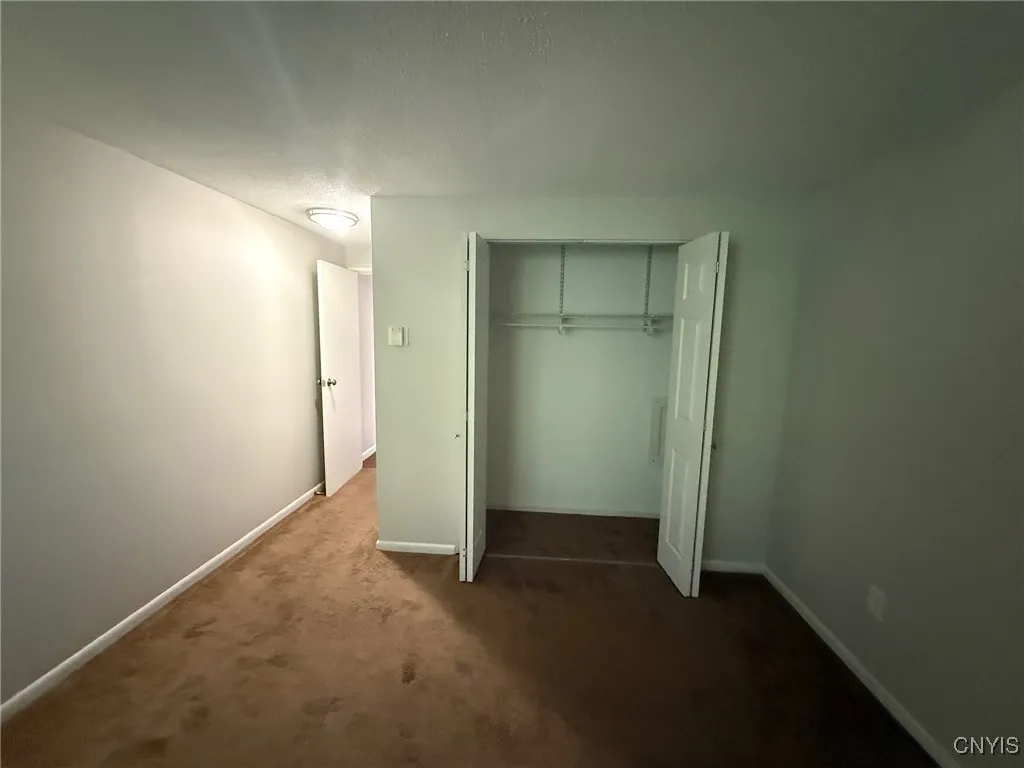 994 Village Boulevard North, Van Buren, New York 1, Van Buren, New York 13027, 1 Bedroom Bedrooms, 4 Rooms Rooms,1 BathroomBathrooms,Residential Lease,For Rent,994 Village Boulevard North, Van Buren, New York 1,0,S1641057