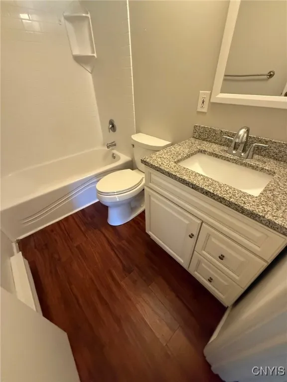 994 Village Boulevard North, Van Buren, New York 1, Van Buren, New York 13027, 1 Bedroom Bedrooms, 4 Rooms Rooms,1 BathroomBathrooms,Residential Lease,For Rent,994 Village Boulevard North, Van Buren, New York 1,0,S1641057