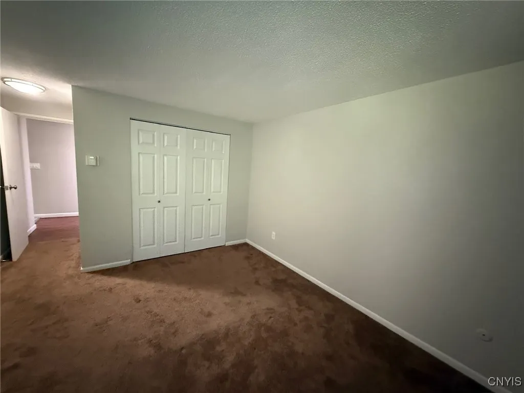 994 Village Boulevard North, Van Buren, New York 1, Van Buren, New York 13027, 1 Bedroom Bedrooms, 4 Rooms Rooms,1 BathroomBathrooms,Residential Lease,For Rent,994 Village Boulevard North, Van Buren, New York 1,0,S1641057