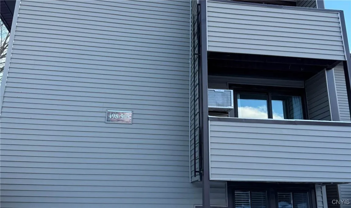 994 Village Boulevard North, Van Buren, New York 1, Van Buren, New York 13027, 1 Bedroom Bedrooms, 4 Rooms Rooms,1 BathroomBathrooms,Residential Lease,For Rent,994 Village Boulevard North, Van Buren, New York 1,0,S1641057