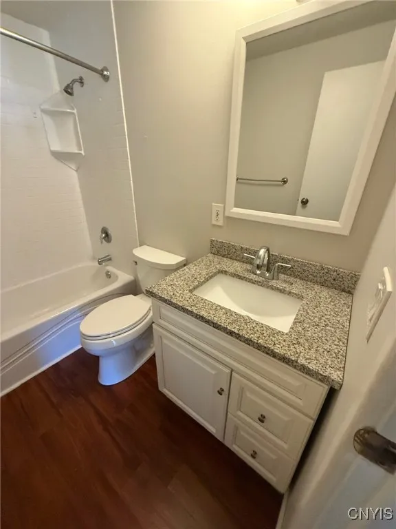 994 Village Boulevard North, Van Buren, New York 1, Van Buren, New York 13027, 1 Bedroom Bedrooms, 4 Rooms Rooms,1 BathroomBathrooms,Residential Lease,For Rent,994 Village Boulevard North, Van Buren, New York 1,0,S1641057