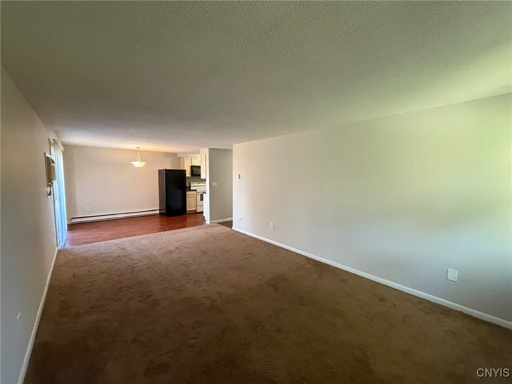 994 Village Boulevard North, Van Buren, New York 1, Van Buren, New York 13027, 1 Bedroom Bedrooms, 4 Rooms Rooms,1 BathroomBathrooms,Residential Lease,For Rent,994 Village Boulevard North, Van Buren, New York 1,0,S1641057