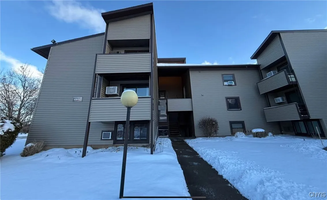 994 Village Boulevard North, Van Buren, New York 1, Van Buren, New York 13027, 1 Bedroom Bedrooms, 4 Rooms Rooms,1 BathroomBathrooms,Residential Lease,For Rent,994 Village Boulevard North, Van Buren, New York 1,0,S1641057