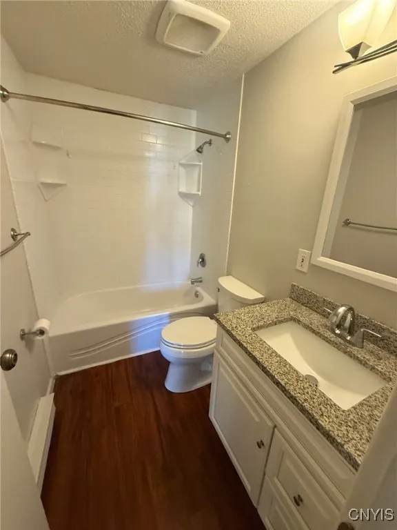 994 Village Boulevard North, Van Buren, New York 1, Van Buren, New York 13027, 1 Bedroom Bedrooms, 4 Rooms Rooms,1 BathroomBathrooms,Residential Lease,For Rent,994 Village Boulevard North, Van Buren, New York 1,0,S1641057