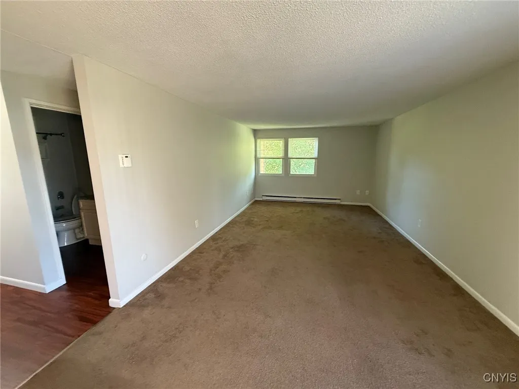 994 Village Boulevard North, Van Buren, New York 1, Van Buren, New York 13027, 1 Bedroom Bedrooms, 4 Rooms Rooms,1 BathroomBathrooms,Residential Lease,For Rent,994 Village Boulevard North, Van Buren, New York 1,0,S1641057