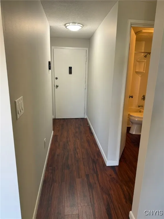 994 Village Boulevard North, Van Buren, New York 1, Van Buren, New York 13027, 1 Bedroom Bedrooms, 4 Rooms Rooms,1 BathroomBathrooms,Residential Lease,For Rent,994 Village Boulevard North, Van Buren, New York 1,0,S1641057