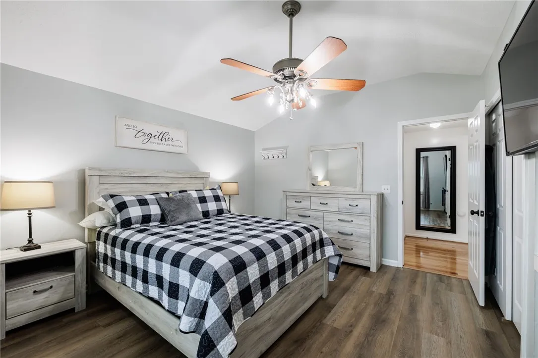 115 Mill Road, Greece, New York 14626, Greece, New York 14626, 4 Bedrooms Bedrooms, 7 Rooms Rooms,2 BathroomsBathrooms,Residential,For Sale,115 Mill Road, Greece, New York 14626,0,R1648947