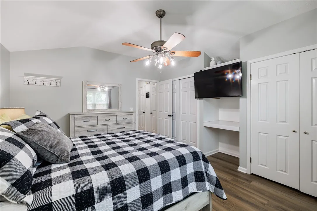 115 Mill Road, Greece, New York 14626, Greece, New York 14626, 4 Bedrooms Bedrooms, 7 Rooms Rooms,2 BathroomsBathrooms,Residential,For Sale,115 Mill Road, Greece, New York 14626,0,R1648947