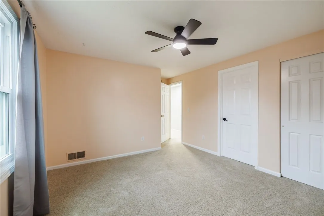 115 Mill Road, Greece, New York 14626, Greece, New York 14626, 4 Bedrooms Bedrooms, 7 Rooms Rooms,2 BathroomsBathrooms,Residential,Closed,115 Mill Road, Greece, New York 14626,0,R1648947