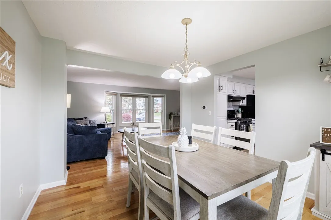 115 Mill Road, Greece, New York 14626, Greece, New York 14626, 4 Bedrooms Bedrooms, 7 Rooms Rooms,2 BathroomsBathrooms,Residential,Closed,115 Mill Road, Greece, New York 14626,0,R1648947