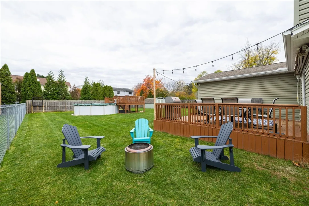 115 Mill Road, Greece, New York 14626, Greece, New York 14626, 4 Bedrooms Bedrooms, 7 Rooms Rooms,2 BathroomsBathrooms,Residential,Closed,115 Mill Road, Greece, New York 14626,0,R1648947