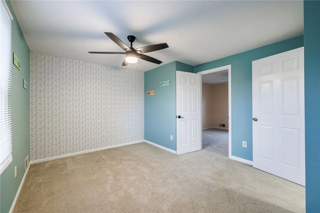 115 Mill Road, Greece, New York 14626, Greece, New York 14626, 4 Bedrooms Bedrooms, 7 Rooms Rooms,2 BathroomsBathrooms,Residential,For Sale,115 Mill Road, Greece, New York 14626,0,R1648947