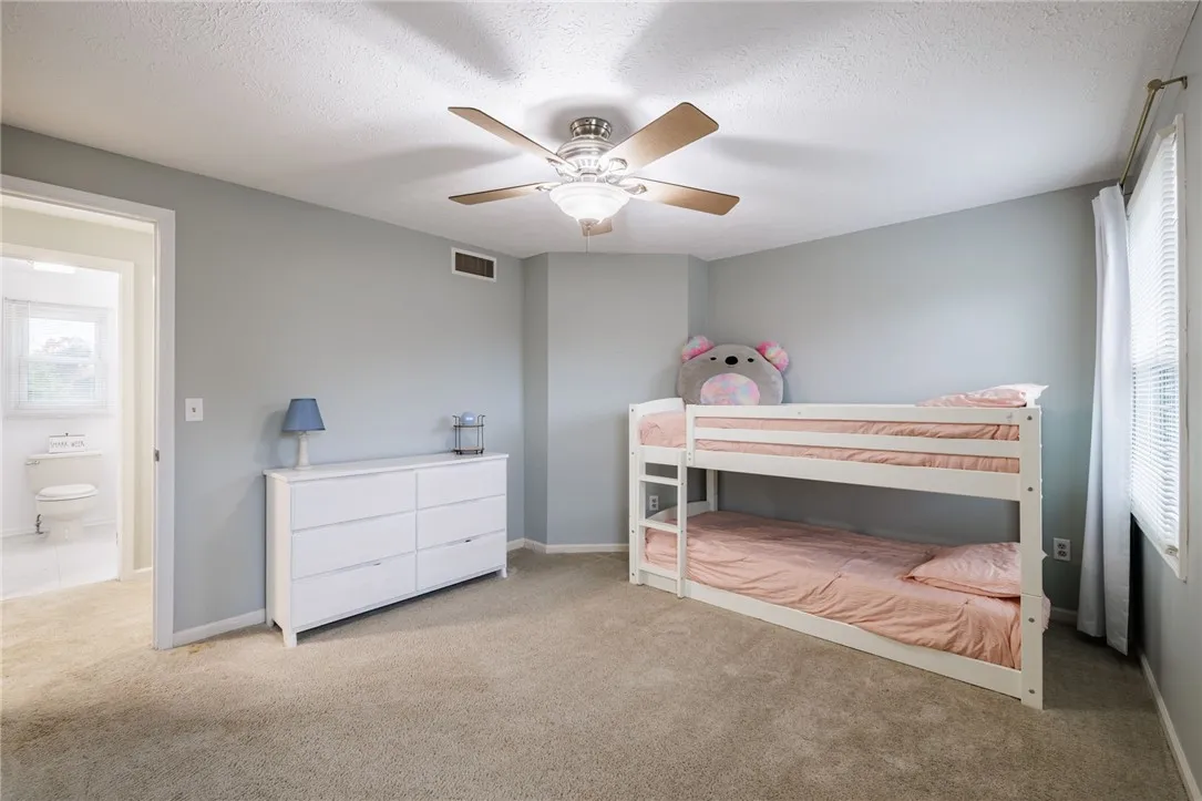 115 Mill Road, Greece, New York 14626, Greece, New York 14626, 4 Bedrooms Bedrooms, 7 Rooms Rooms,2 BathroomsBathrooms,Residential,For Sale,115 Mill Road, Greece, New York 14626,0,R1648947