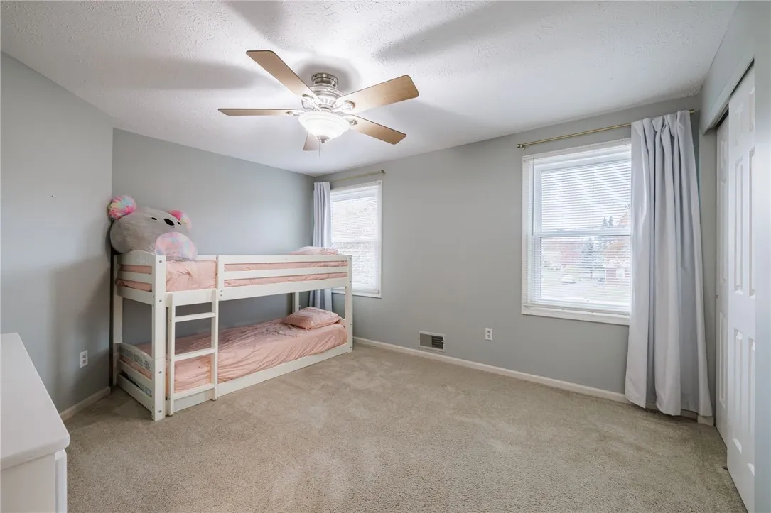 115 Mill Road, Greece, New York 14626, Greece, New York 14626, 4 Bedrooms Bedrooms, 7 Rooms Rooms,2 BathroomsBathrooms,Residential,Closed,115 Mill Road, Greece, New York 14626,0,R1648947