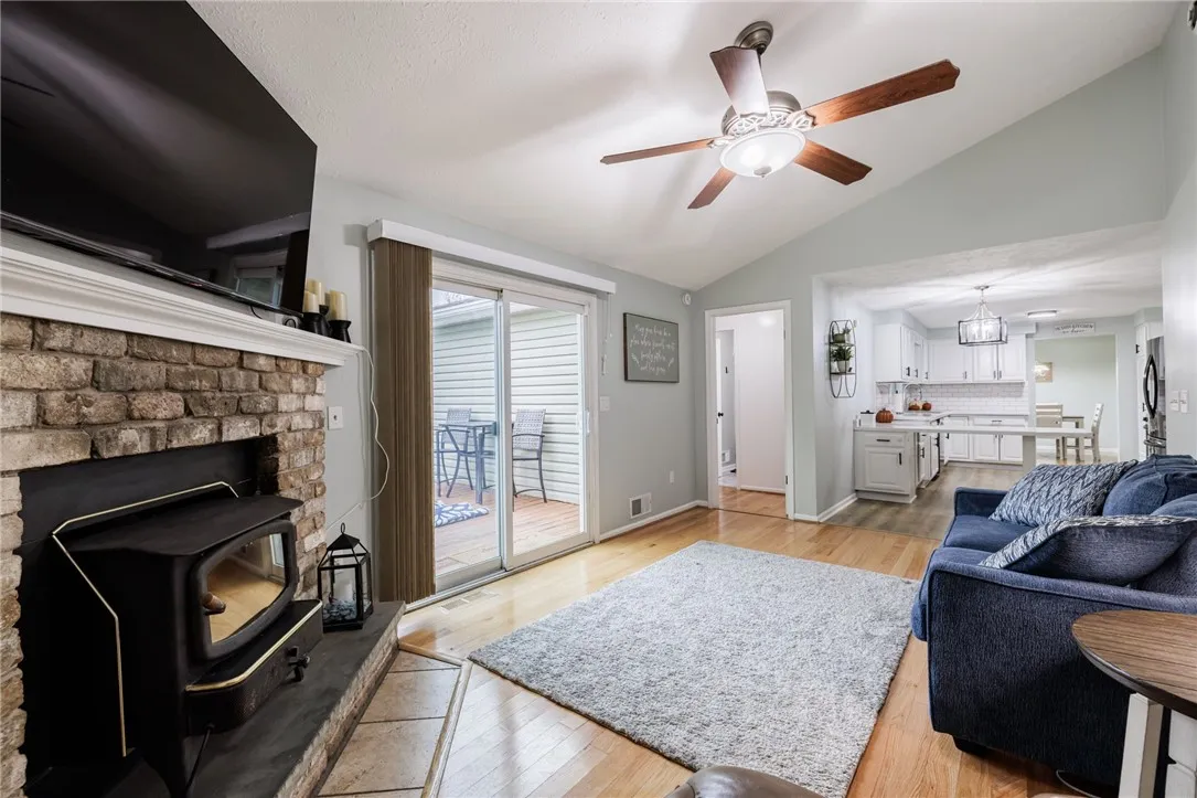 115 Mill Road, Greece, New York 14626, Greece, New York 14626, 4 Bedrooms Bedrooms, 7 Rooms Rooms,2 BathroomsBathrooms,Residential,Closed,115 Mill Road, Greece, New York 14626,0,R1648947