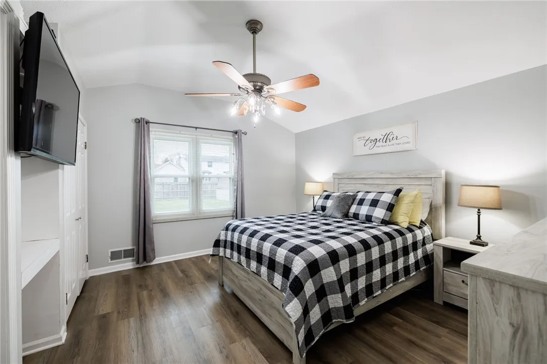 115 Mill Road, Greece, New York 14626, Greece, New York 14626, 4 Bedrooms Bedrooms, 7 Rooms Rooms,2 BathroomsBathrooms,Residential,For Sale,115 Mill Road, Greece, New York 14626,0,R1648947