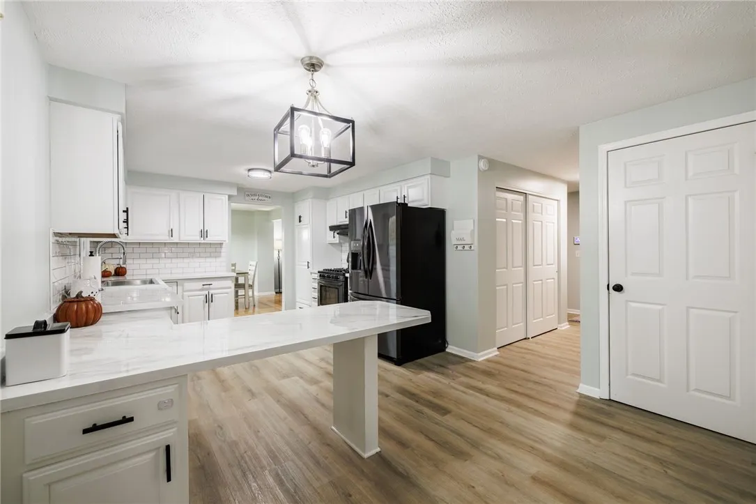 115 Mill Road, Greece, New York 14626, Greece, New York 14626, 4 Bedrooms Bedrooms, 7 Rooms Rooms,2 BathroomsBathrooms,Residential,Closed,115 Mill Road, Greece, New York 14626,0,R1648947