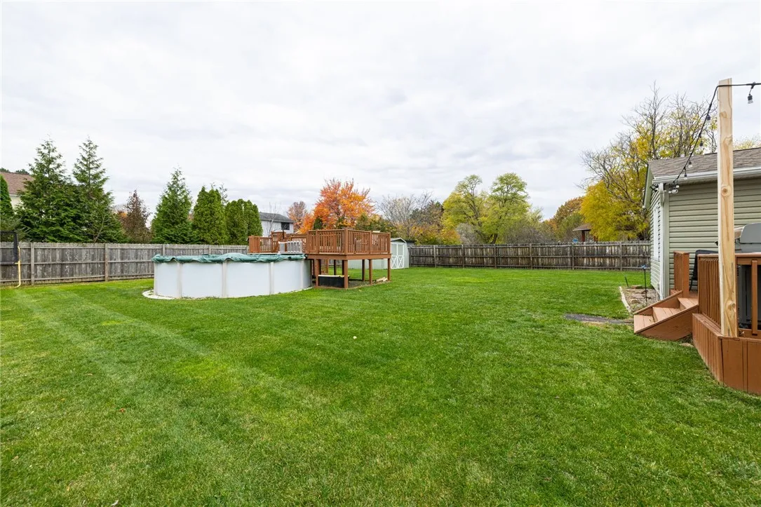 115 Mill Road, Greece, New York 14626, Greece, New York 14626, 4 Bedrooms Bedrooms, 7 Rooms Rooms,2 BathroomsBathrooms,Residential,Closed,115 Mill Road, Greece, New York 14626,0,R1648947