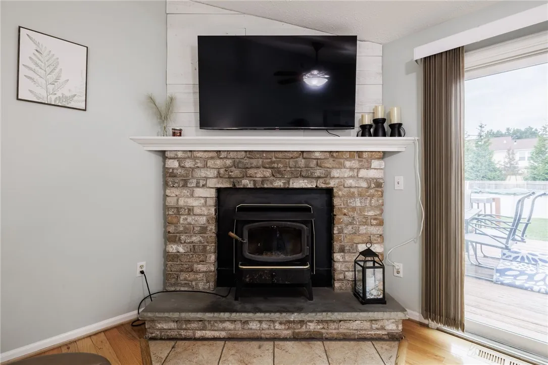 115 Mill Road, Greece, New York 14626, Greece, New York 14626, 4 Bedrooms Bedrooms, 7 Rooms Rooms,2 BathroomsBathrooms,Residential,For Sale,115 Mill Road, Greece, New York 14626,0,R1648947