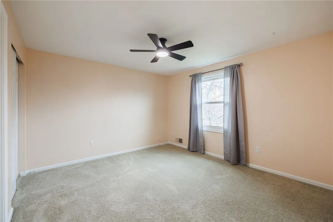 115 Mill Road, Greece, New York 14626, Greece, New York 14626, 4 Bedrooms Bedrooms, 7 Rooms Rooms,2 BathroomsBathrooms,Residential,Closed,115 Mill Road, Greece, New York 14626,0,R1648947