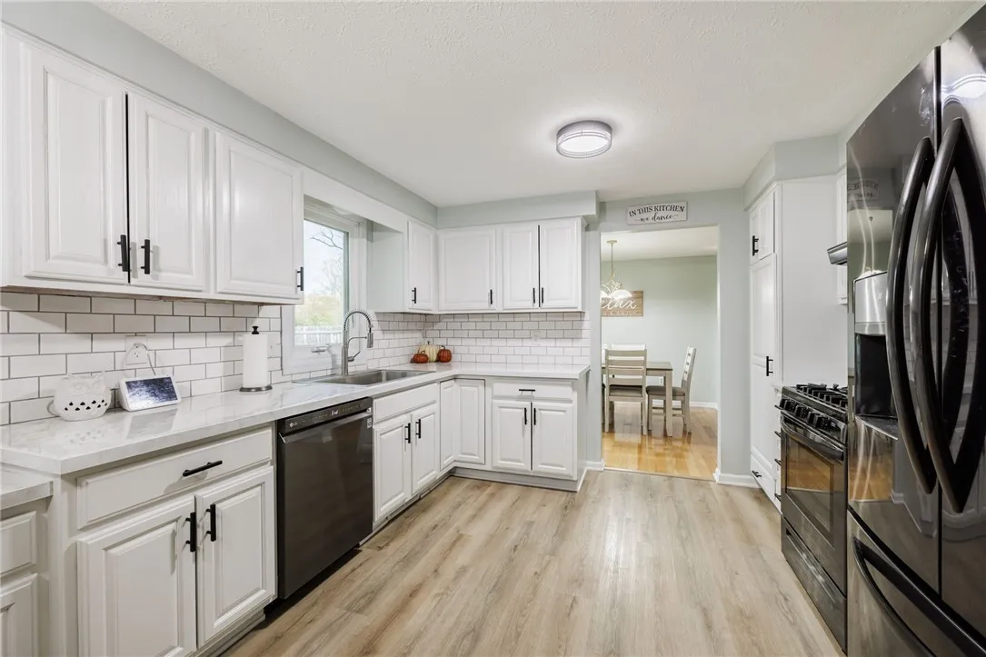 115 Mill Road, Greece, New York 14626, Greece, New York 14626, 4 Bedrooms Bedrooms, 7 Rooms Rooms,2 BathroomsBathrooms,Residential,Closed,115 Mill Road, Greece, New York 14626,0,R1648947