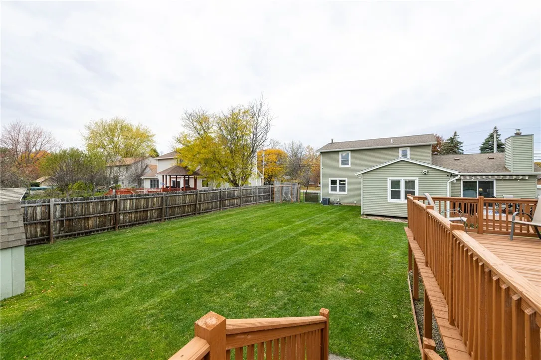 115 Mill Road, Greece, New York 14626, Greece, New York 14626, 4 Bedrooms Bedrooms, 7 Rooms Rooms,2 BathroomsBathrooms,Residential,Closed,115 Mill Road, Greece, New York 14626,0,R1648947