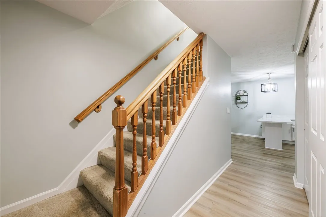 115 Mill Road, Greece, New York 14626, Greece, New York 14626, 4 Bedrooms Bedrooms, 7 Rooms Rooms,2 BathroomsBathrooms,Residential,For Sale,115 Mill Road, Greece, New York 14626,0,R1648947