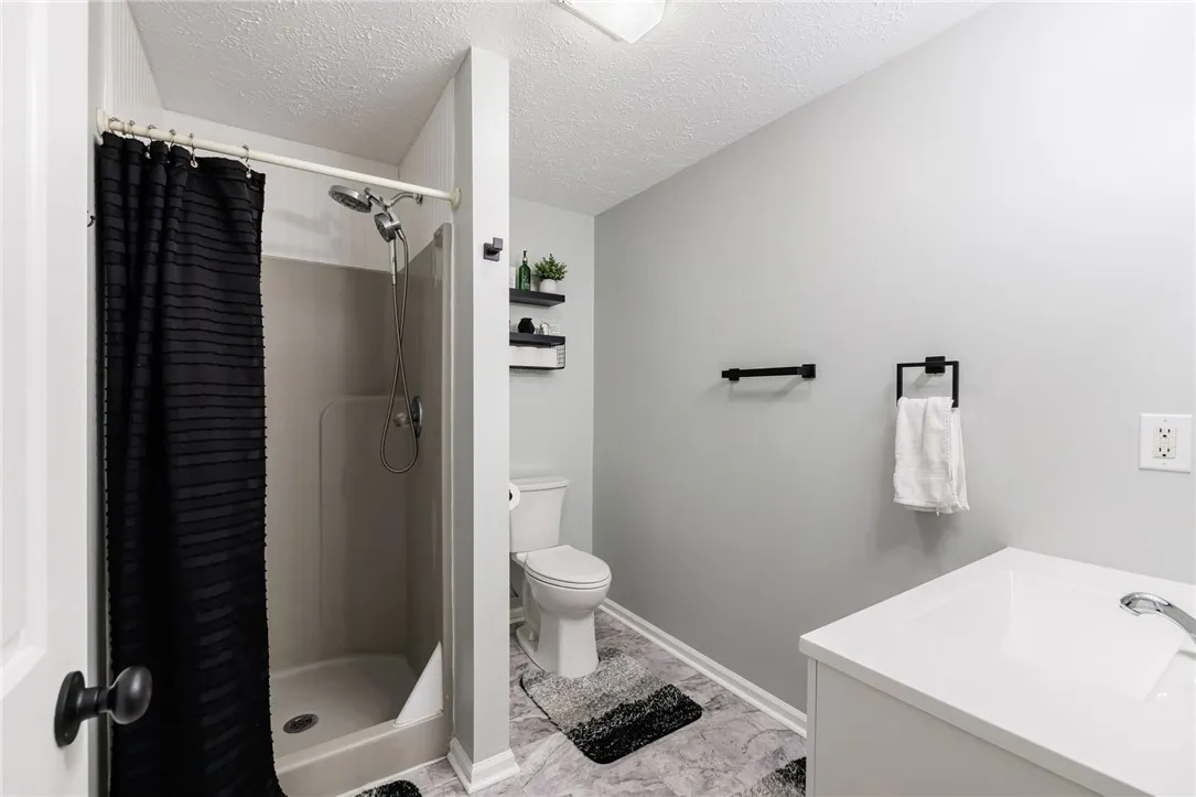 115 Mill Road, Greece, New York 14626, Greece, New York 14626, 4 Bedrooms Bedrooms, 7 Rooms Rooms,2 BathroomsBathrooms,Residential,Closed,115 Mill Road, Greece, New York 14626,0,R1648947