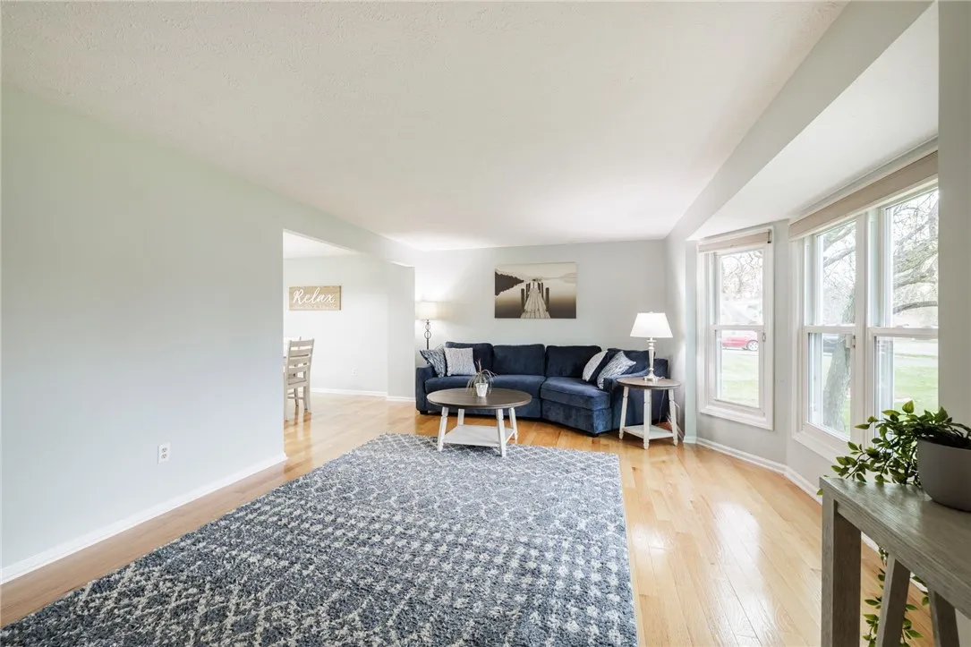 115 Mill Road, Greece, New York 14626, Greece, New York 14626, 4 Bedrooms Bedrooms, 7 Rooms Rooms,2 BathroomsBathrooms,Residential,For Sale,115 Mill Road, Greece, New York 14626,0,R1648947