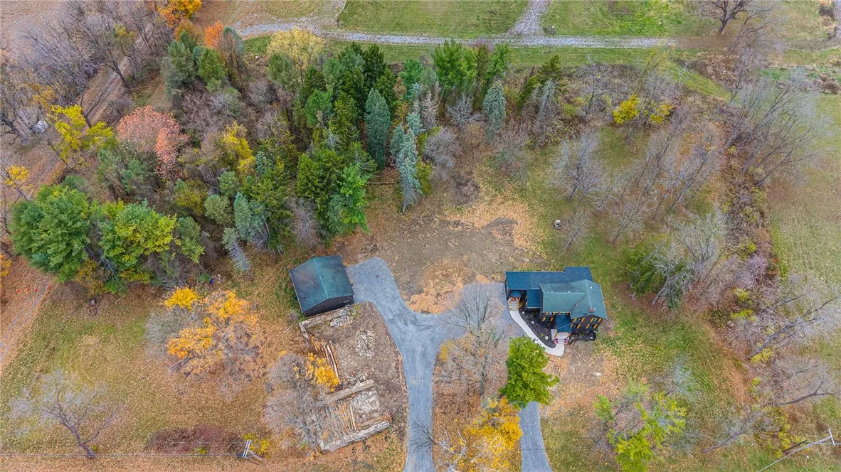 1226 North Road, Wheatland, New York 14546, Wheatland, New York 14546, 4 Bedrooms Bedrooms, 8 Rooms Rooms,2 BathroomsBathrooms,Residential,For Sale,1226 North Road, Wheatland, New York 14546,0,R1649449