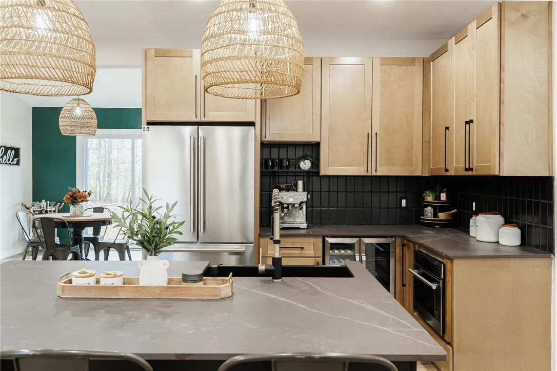 1226 North Road, Wheatland, New York 14546, Wheatland, New York 14546, 4 Bedrooms Bedrooms, 8 Rooms Rooms,2 BathroomsBathrooms,Residential,For Sale,1226 North Road, Wheatland, New York 14546,0,R1649449