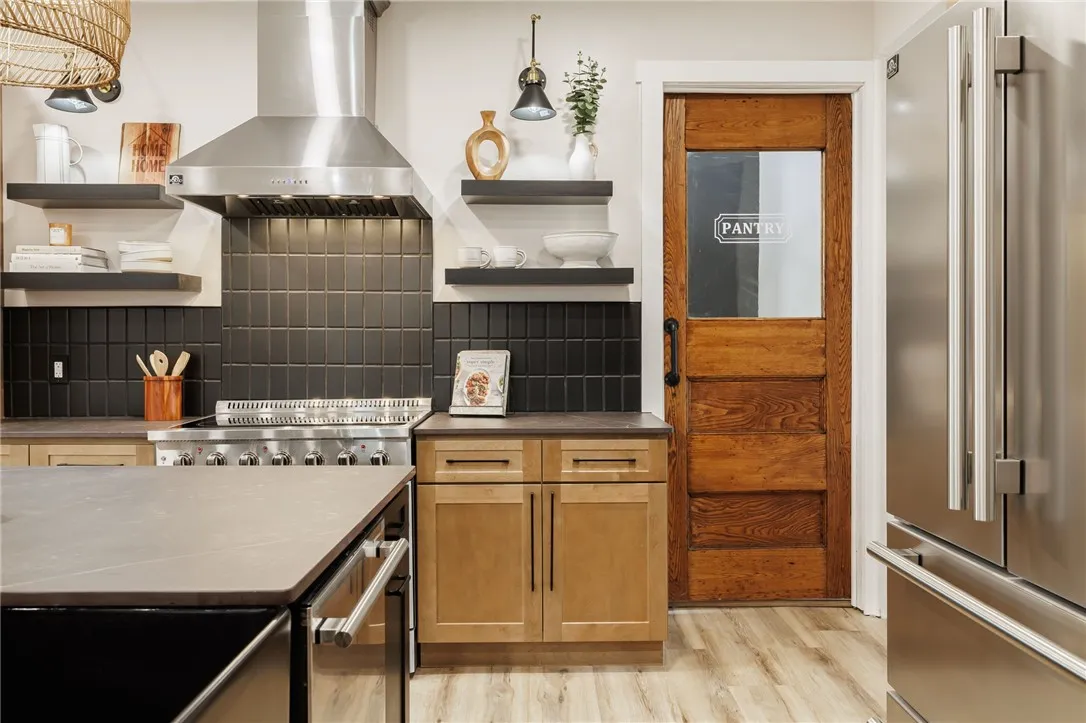 1226 North Road, Wheatland, New York 14546, Wheatland, New York 14546, 4 Bedrooms Bedrooms, 8 Rooms Rooms,2 BathroomsBathrooms,Residential,For Sale,1226 North Road, Wheatland, New York 14546,0,R1649449