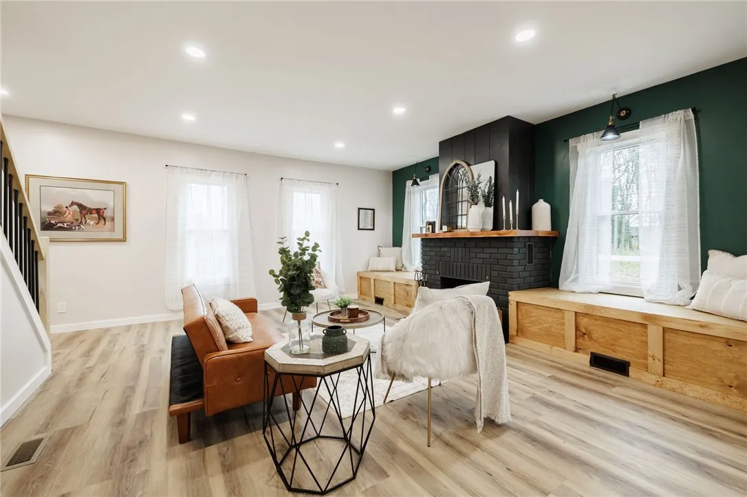 1226 North Road, Wheatland, New York 14546, Wheatland, New York 14546, 4 Bedrooms Bedrooms, 8 Rooms Rooms,2 BathroomsBathrooms,Residential,For Sale,1226 North Road, Wheatland, New York 14546,0,R1649449