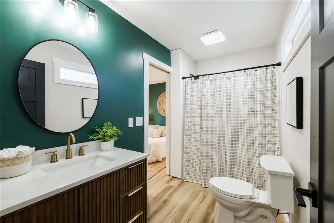 1226 North Road, Wheatland, New York 14546, Wheatland, New York 14546, 4 Bedrooms Bedrooms, 8 Rooms Rooms,2 BathroomsBathrooms,Residential,For Sale,1226 North Road, Wheatland, New York 14546,0,R1649449