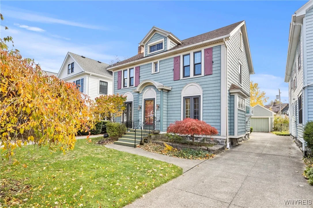 179 Admiral Road, Buffalo, New York 14216, Buffalo, New York 14216, 3 Bedrooms Bedrooms, 11 Rooms Rooms,1 BathroomBathrooms,Residential Lease,For Rent,179 Admiral Road, Buffalo, New York 14216,0,B1649439