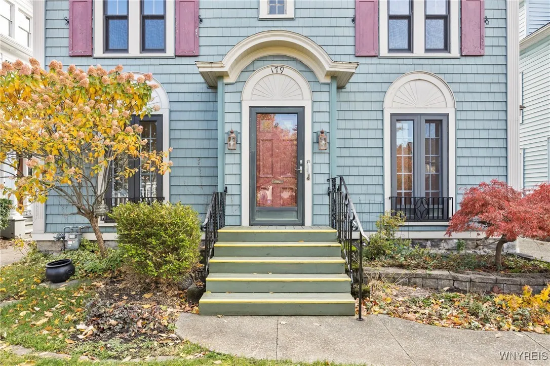 179 Admiral Road, Buffalo, New York 14216, Buffalo, New York 14216, 3 Bedrooms Bedrooms, 11 Rooms Rooms,1 BathroomBathrooms,Residential Lease,For Rent,179 Admiral Road, Buffalo, New York 14216,0,B1649439