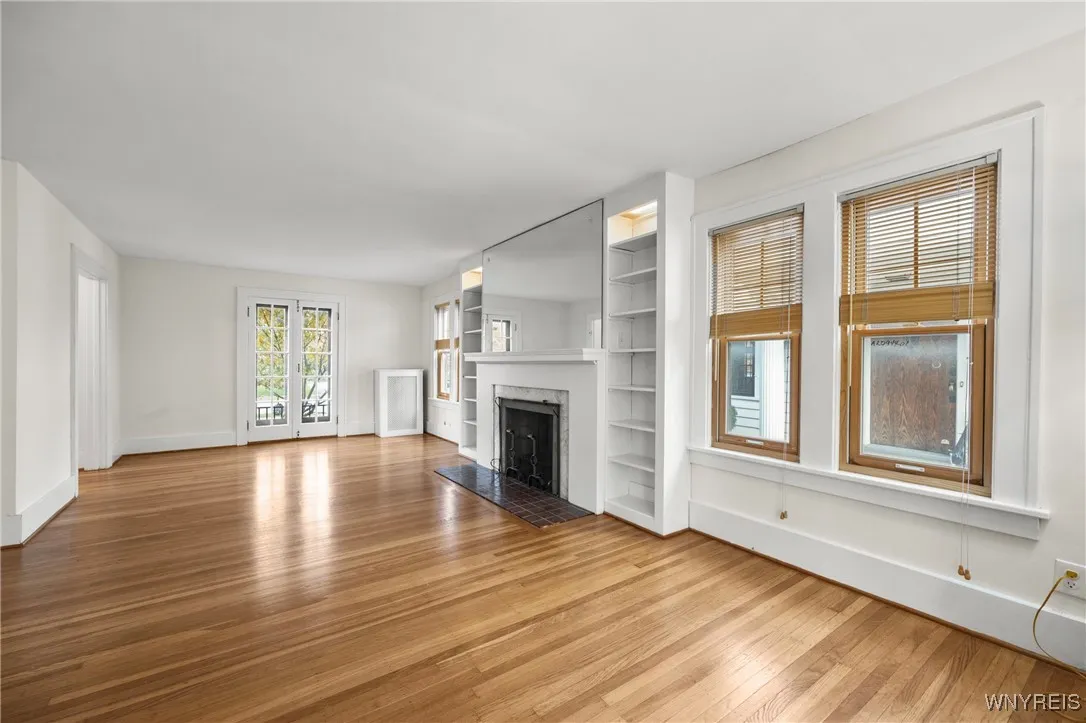 179 Admiral Road, Buffalo, New York 14216, Buffalo, New York 14216, 3 Bedrooms Bedrooms, 11 Rooms Rooms,1 BathroomBathrooms,Residential Lease,For Rent,179 Admiral Road, Buffalo, New York 14216,0,B1649439