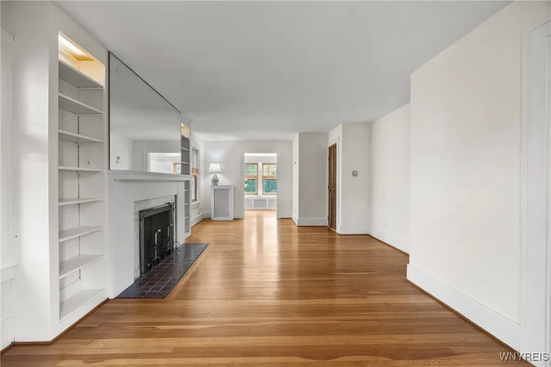 179 Admiral Road, Buffalo, New York 14216, Buffalo, New York 14216, 3 Bedrooms Bedrooms, 11 Rooms Rooms,1 BathroomBathrooms,Residential Lease,For Rent,179 Admiral Road, Buffalo, New York 14216,0,B1649439