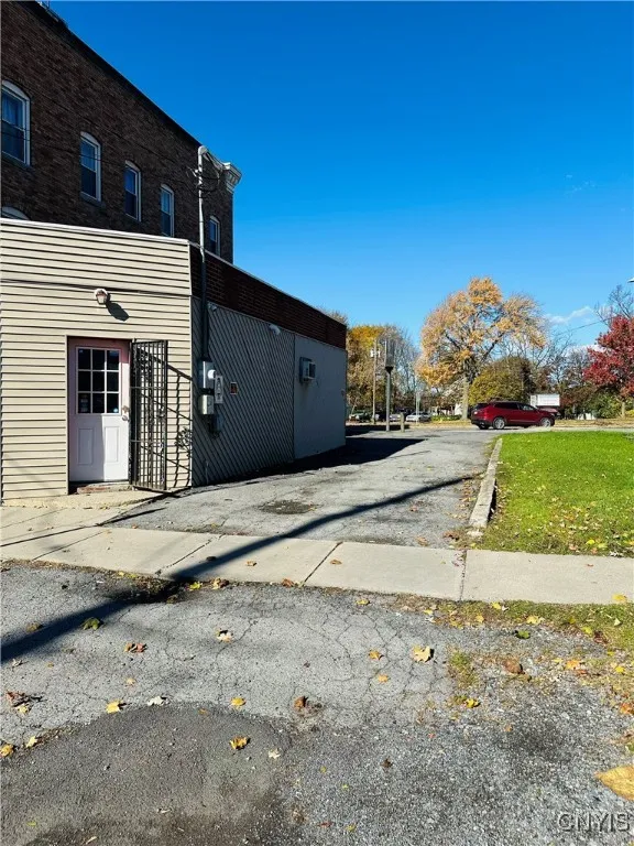 67 Franklin Street, Auburn, New York 13021, Auburn, New York 13021, ,Commercial Lease,For Rent,67 Franklin Street, Auburn, New York 13021,0,S1649295