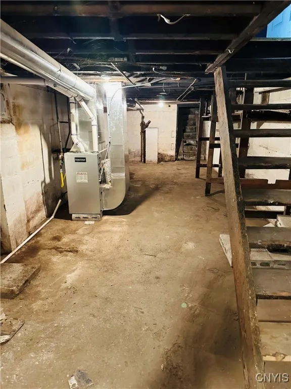 67 Franklin Street, Auburn, New York 13021, Auburn, New York 13021, ,Commercial Lease,For Rent,67 Franklin Street, Auburn, New York 13021,0,S1649295