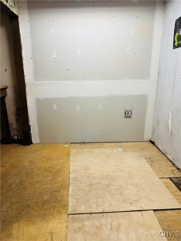 67 Franklin Street, Auburn, New York 13021, Auburn, New York 13021, ,Commercial Lease,For Rent,67 Franklin Street, Auburn, New York 13021,0,S1649295