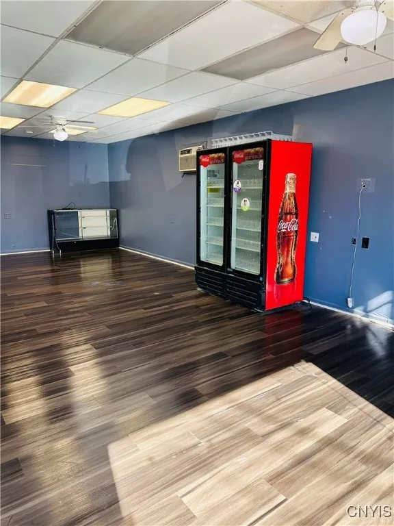 67 Franklin Street, Auburn, New York 13021, Auburn, New York 13021, ,Commercial Lease,For Rent,67 Franklin Street, Auburn, New York 13021,0,S1649295