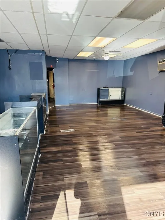 67 Franklin Street, Auburn, New York 13021, Auburn, New York 13021, ,Commercial Lease,For Rent,67 Franklin Street, Auburn, New York 13021,0,S1649295