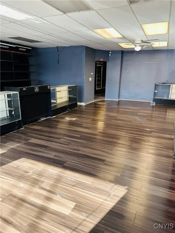 67 Franklin Street, Auburn, New York 13021, Auburn, New York 13021, ,Commercial Lease,For Rent,67 Franklin Street, Auburn, New York 13021,0,S1649295