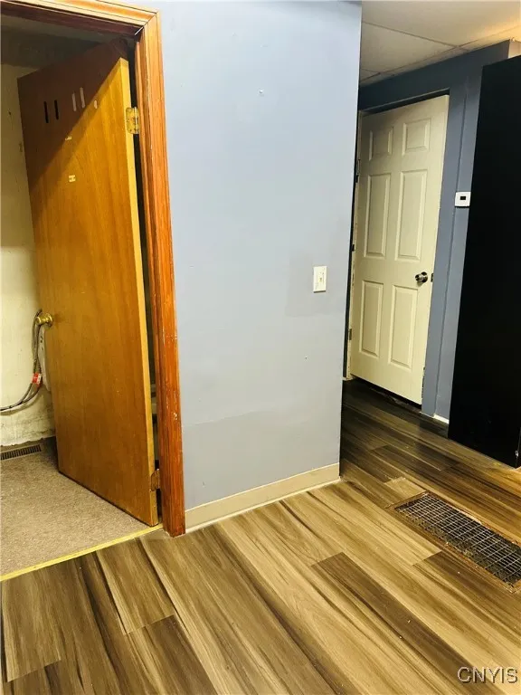 67 Franklin Street, Auburn, New York 13021, Auburn, New York 13021, ,Commercial Lease,For Rent,67 Franklin Street, Auburn, New York 13021,0,S1649295